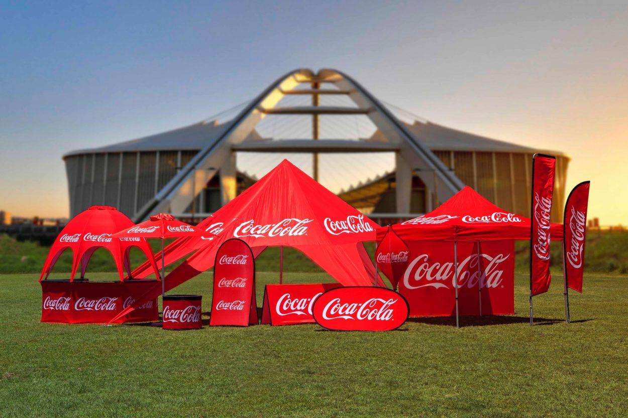 WELCOME TO SG BRANDING